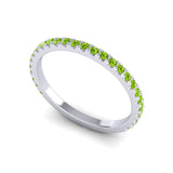 Peridot