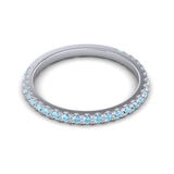 Aquamarine