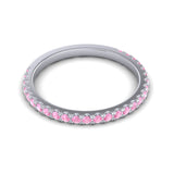 Pink Tourmaline