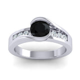 Black Onyx