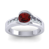 Garnet