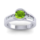 Peridot