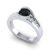 Black Onyx