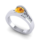 Citrine