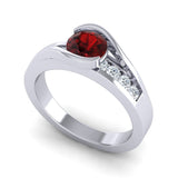 Garnet