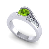 Peridot