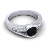 Black Onyx