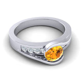 Citrine