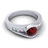 Garnet