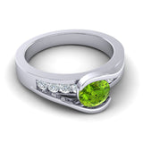 Peridot
