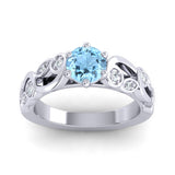 Aquamarine
