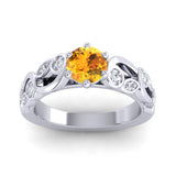 Citrine