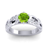 Peridot