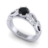Black Onyx