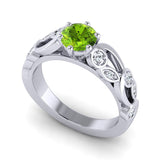 Peridot