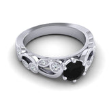 Black Onyx