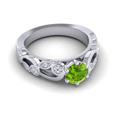 Peridot