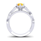 Citrine