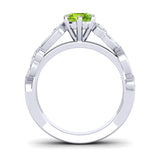 Peridot