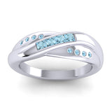 Aquamarine