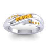 Citrine