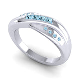Aquamarine
