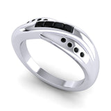 Black Onyx