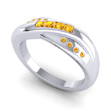 Citrine