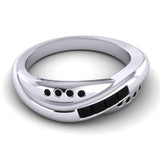 Black Onyx