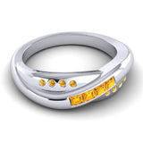 Citrine