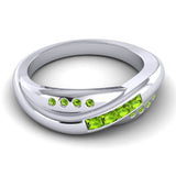 Peridot