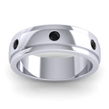 Black Onyx