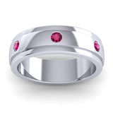 Ruby