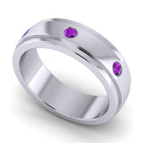 Amethyst
