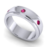 Ruby