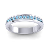 Aquamarine