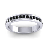 Black Onyx