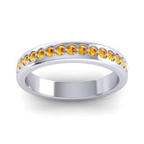 Citrine