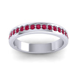 Ruby