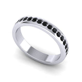 Black Onyx