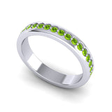 Peridot