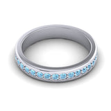 Aquamarine