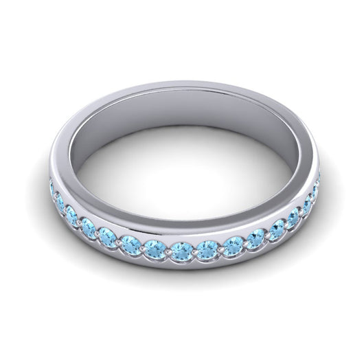 Aquamarine
