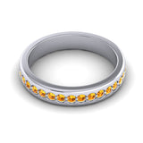 Citrine