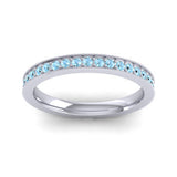 Aquamarine