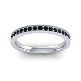 Black Onyx