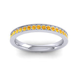 Citrine