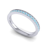 Aquamarine