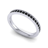Black Onyx