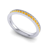 Citrine